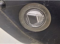  Зеркало боковое Citroen C4 Picasso 2006-2013 20493017 #7