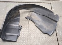  Защита арок (подкрылок) Citroen Xsara 2000-2005 20493018 #1