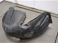  Защита арок (подкрылок) Citroen Xsara 2000-2005 20493018 #3
