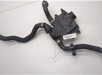 17137647281 Бачок расширительный BMW X6 E71 2007-2014 20493019 #1