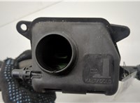 17137647281 Бачок расширительный BMW X6 E71 2007-2014 20493019 #2