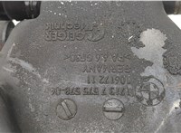 17137647281 Бачок расширительный BMW X6 E71 2007-2014 20493019 #3