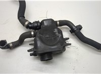 17137647281 Бачок расширительный BMW X6 E71 2007-2014 20493019 #4