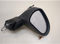 8149ZF Зеркало боковое Peugeot 207 20493020 #1