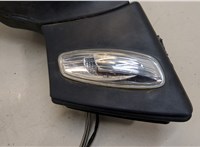 8149ZF Зеркало боковое Peugeot 207 20493020 #4