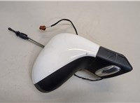 8149ZF Зеркало боковое Peugeot 207 20493020 #5
