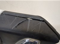 8149ZF Зеркало боковое Peugeot 207 20493020 #6