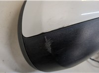 8149ZF Зеркало боковое Peugeot 207 20493020 #7