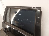  Дверь боковая (легковая) Ford Mondeo 3 2000-2007 20493025 #8