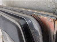  Ручка двери салона Mercedes C W202 1993-2000 11441832 #2
