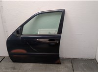  Ручка двери салона Mercedes C W202 1993-2000 11441832 #1