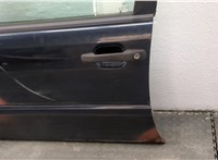  Ручка двери салона Mercedes C W202 1993-2000 11441832 #3