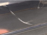  Ручка двери салона Mercedes C W202 1993-2000 11441832 #4