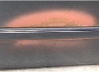  Ручка двери салона Mercedes C W202 1993-2000 11441832 #5