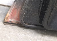  Ручка двери салона Mercedes C W202 1993-2000 11441832 #8