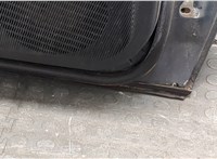  Ручка двери салона Mercedes C W202 1993-2000 11441832 #9