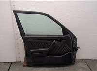  Ручка двери салона Mercedes C W202 1993-2000 11441832 #10