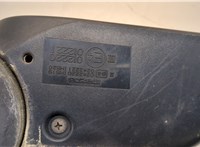  Зеркало боковое Mazda 6 (GG) 2002-2008 20493034 #4
