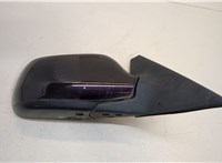  Зеркало боковое Mazda 6 (GG) 2002-2008 20493034 #5