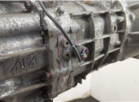 2500A535 КПП 5-ст.мех 4х4 (МКПП) Mitsubishi L200 2006-2015 20493035 #2