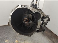 2500A535 КПП 5-ст.мех 4х4 (МКПП) Mitsubishi L200 2006-2015 20493035 #1