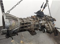 2500A535 КПП 5-ст.мех 4х4 (МКПП) Mitsubishi L200 2006-2015 20493035 #3