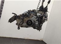 2500A535 КПП 5-ст.мех 4х4 (МКПП) Mitsubishi L200 2006-2015 20493035 #5