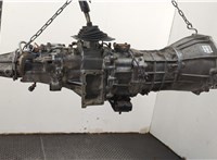 2500A535 КПП 5-ст.мех 4х4 (МКПП) Mitsubishi L200 2006-2015 20493035 #6