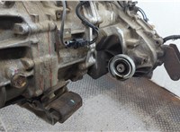 2500A535 КПП 5-ст.мех 4х4 (МКПП) Mitsubishi L200 2006-2015 20493035 #7