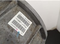2500A535 КПП 5-ст.мех 4х4 (МКПП) Mitsubishi L200 2006-2015 20493035 #9
