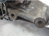 2500A535 КПП 5-ст.мех 4х4 (МКПП) Mitsubishi L200 2006-2015 20493035 #10