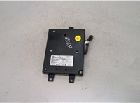  Блок управления Bluetooth Volkswagen Golf 5 2003-2009 20493036 #1