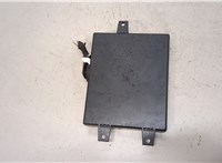  Блок управления Bluetooth Volkswagen Golf 5 2003-2009 20493036 #3