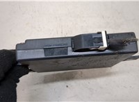  Блок управления Bluetooth Volkswagen Golf 5 2003-2009 20493036 #4