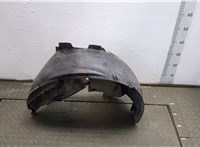  Защита арок (подкрылок) Volvo S80 1998-2006 20493038 #1