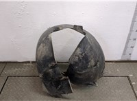  Защита арок (подкрылок) Volvo S80 1998-2006 20493038 #2