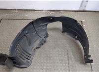 Защита арок (подкрылок) Volvo S80 1998-2006 20493038 #4