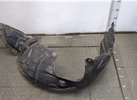  Защита арок (подкрылок) Volvo S80 1998-2006 20493038 #5
