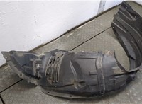  Защита арок (подкрылок) Volvo S80 1998-2006 20493038 #6