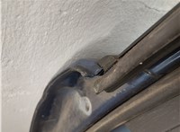  Дверь боковая (легковая) Ford Focus 2 2005-2008 20493041 #3