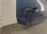  Дверь боковая (легковая) Ford Focus 2 2005-2008 20493041 #6