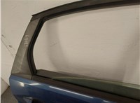 Дверь боковая (легковая) Ford Focus 2 2005-2008 20493041 #9