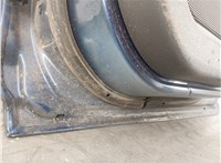  Дверь боковая (легковая) Ford Focus 2 2005-2008 20493041 #11
