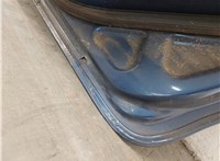  Дверь боковая (легковая) Ford Focus 2 2005-2008 20493041 #12