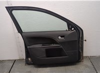  Стеклоподъемник электрический Ford Mondeo 3 2000-2007 11441850 #2