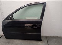  Стеклоподъемник электрический Ford Mondeo 3 2000-2007 11441850 #1