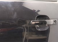  Стеклоподъемник электрический Ford Mondeo 3 2000-2007 11441850 #3