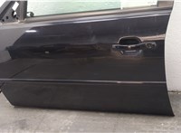  Стеклоподъемник электрический Ford Mondeo 3 2000-2007 11441850 #4