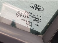  Стеклоподъемник электрический Ford Mondeo 3 2000-2007 11441850 #5