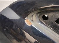  Стеклоподъемник электрический Ford Mondeo 3 2000-2007 11441850 #6